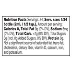 Bebida-Great-Value-Fresa-Sandia-48ml-2-32203