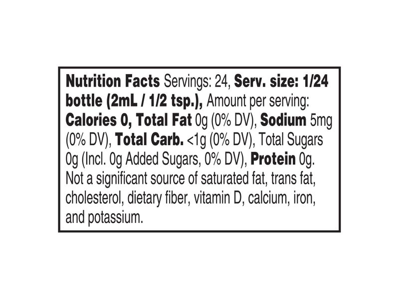 Bebida-Great-Value-Fresa-Sandia-48ml-2-32203