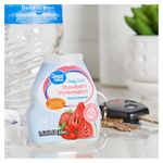 Bebida-Great-Value-Fresa-Sandia-48ml-4-32203