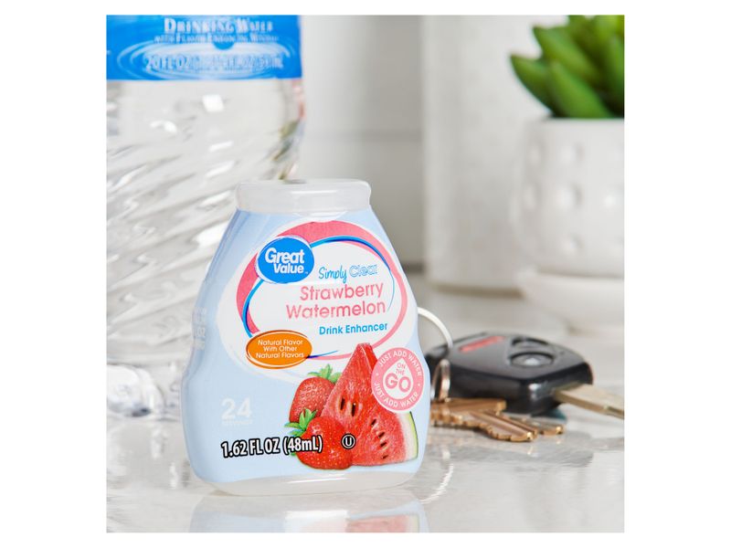 Bebida-Great-Value-Fresa-Sandia-48ml-4-32203