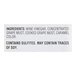 Vinagre-Great-Value-Balsamico-500ml-3-32259