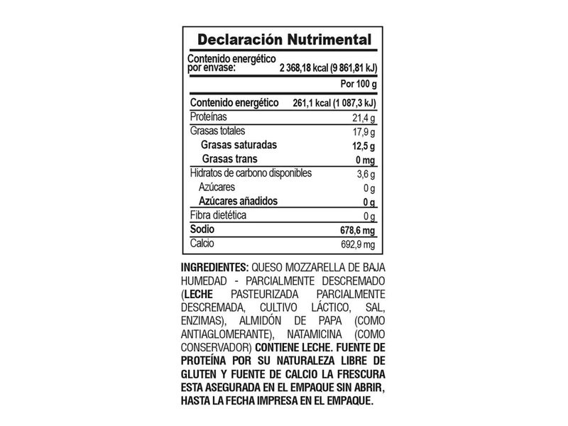 Queso-Mozzarella-Rallado-Great-Value-Parcialmente-Desnatado-y-Bajo-en-Humedad-907gr-3-34103