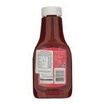 Salsa-Great-Value-Tomate-Ketchup-1077gr-2-35345