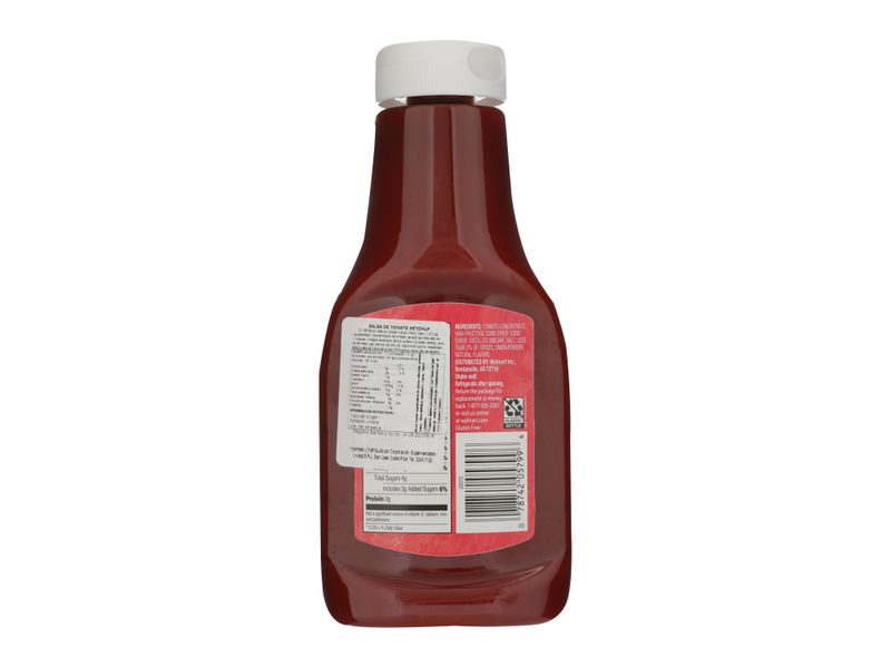 Salsa-Great-Value-Tomate-Ketchup-1077gr-2-35345