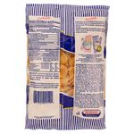 Pasta-Roma-Corbatas-Bolsa-250gr-2-29888