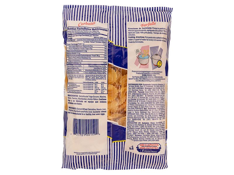 Pasta-Roma-Corbatas-Bolsa-250gr-2-29888