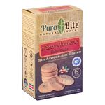 Galleta-Esa-Almendra-Sugar-Free-135gr-2-28768