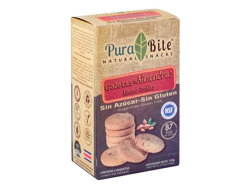 Galleta-Esa-Almendra-Sugar-Free-135gr-2-28768