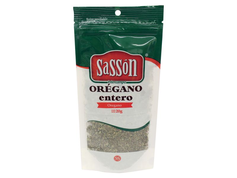 Especia-Sasson-Oregano-Entero-20gr-2-26064