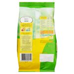 NIDO-3-Desarrollo-Bolsa-360g-2-27312