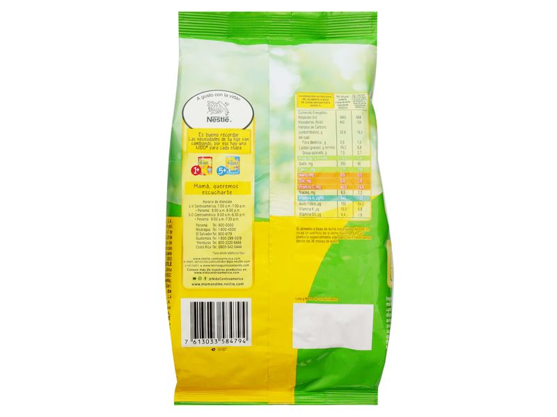 NIDO-3-Desarrollo-Bolsa-360g-2-27312