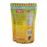 Frijol-Santa-Cruz-Molido-Negro-Sin-Picar-800gr-2-42958