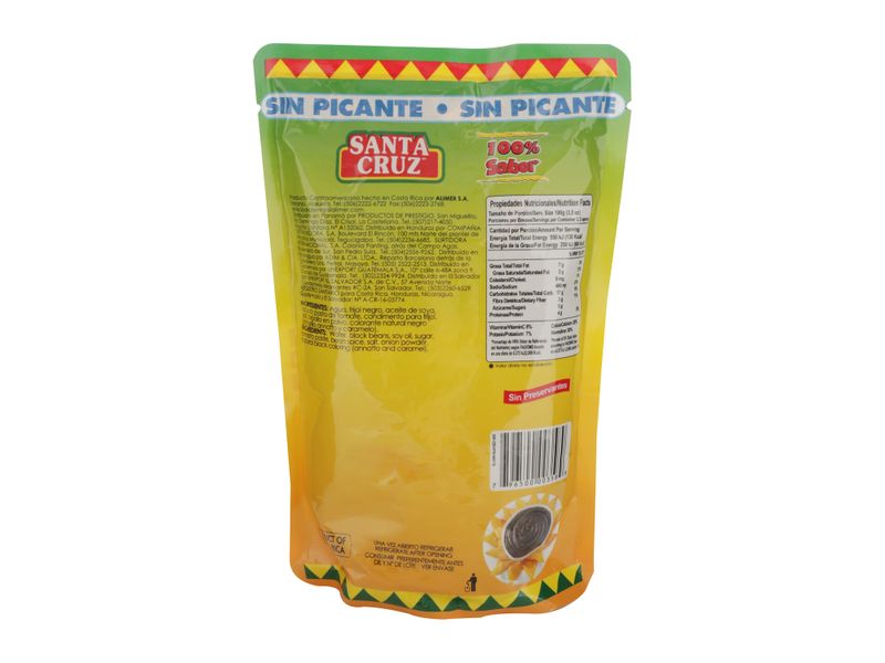 Frijol-Santa-Cruz-Molido-Negro-Sin-Picar-800gr-2-42958