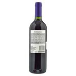 Vino-Sonata-Tinto-Merlot-750ml-2-30235