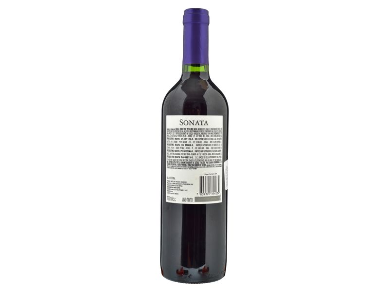 Vino-Sonata-Tinto-Merlot-750ml-2-30235