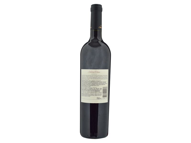 Vino-Navarro-Col-Privada-Cabernet-Sauvignon-750Ml-2-32502