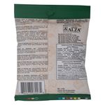 Cashitas-Mezclas-De-Nueces-Mixtas-85gr-2-26061