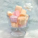 000000000070258131-UN-03