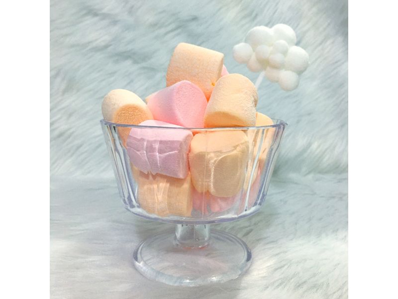 000000000070258131-UN-03