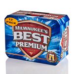 12-Pack-Cerveza-Milwaukess-Beste-Premiun-Lata-3-36539