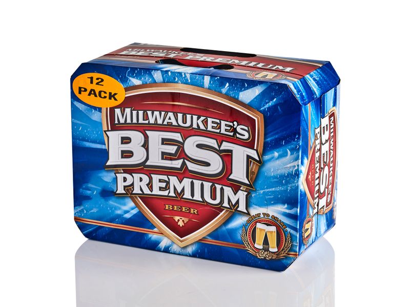 12-Pack-Cerveza-Milwaukess-Beste-Premiun-Lata-3-36539