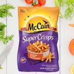 Papas-Mccain-Super-Crujiente-750gr-5-27058