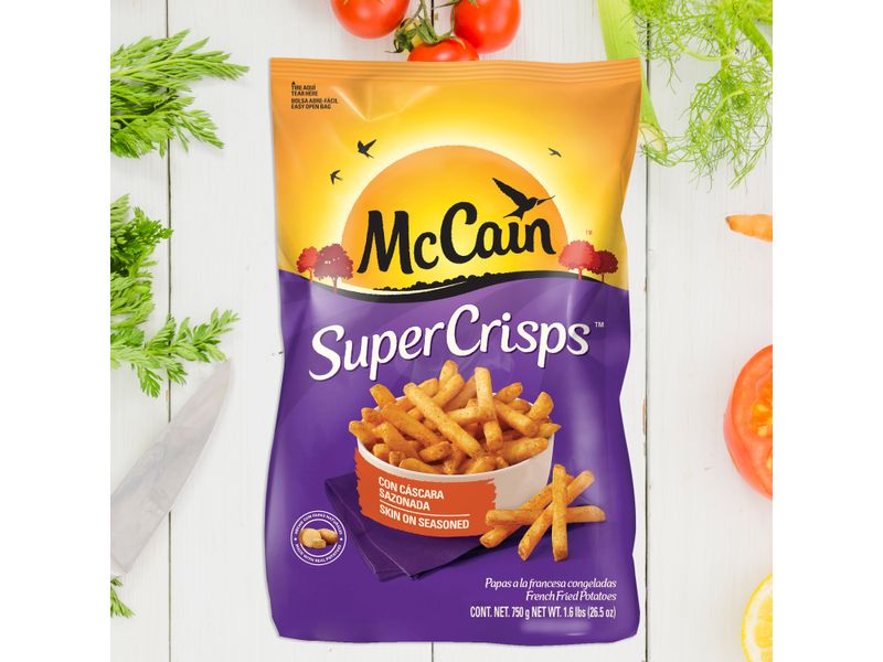 Papas-Mccain-Super-Crujiente-750gr-5-27058