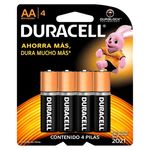 Bater-a-Duracell-Alcalina-AA-Basico-4unidades-2-25518