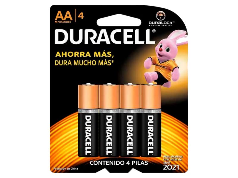 Bater-a-Duracell-Alcalina-AA-Basico-4unidades-2-25518