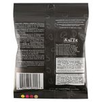 Nuez-Cashitas-De-Mara-on-Horneada-70gr-2-26059