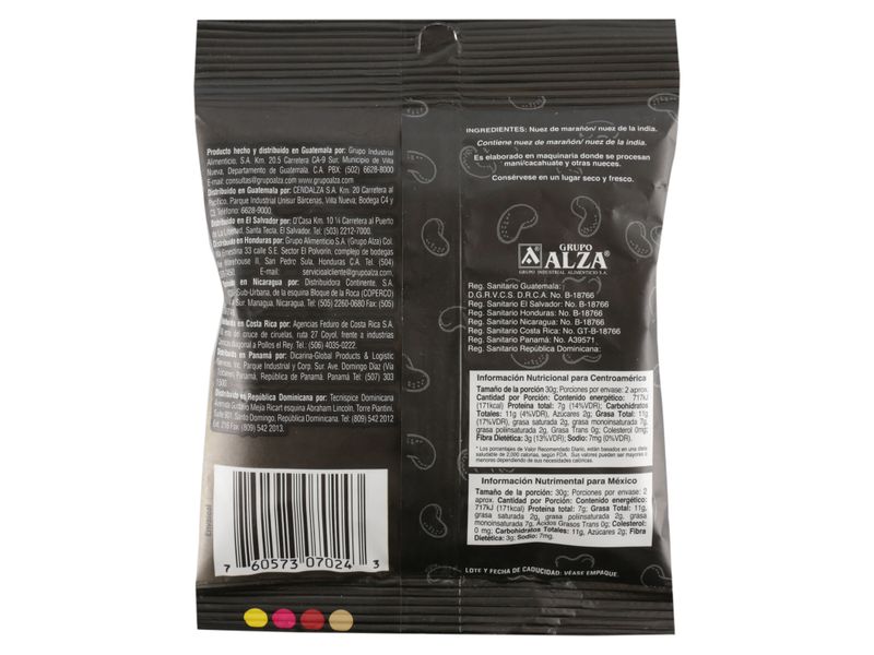 Nuez-Cashitas-De-Mara-on-Horneada-70gr-2-26059