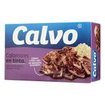 Calamares-Calvo-En-Su-Tinta-115gr-2-26075