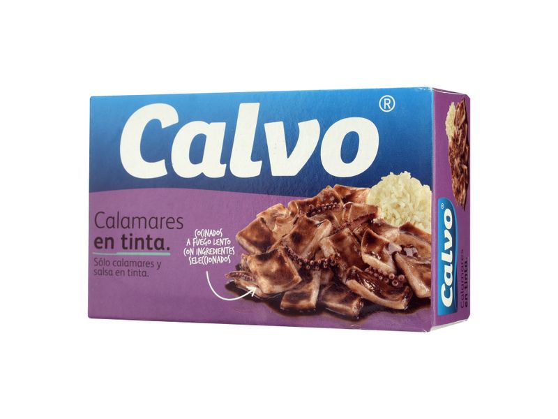 Calamares-Calvo-En-Su-Tinta-115gr-2-26075