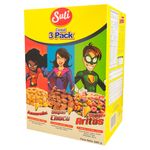 3Pack-Cereal-Suli-Surtido-680gr-2-28703