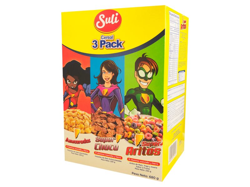 3Pack-Cereal-Suli-Surtido-680gr-2-28703