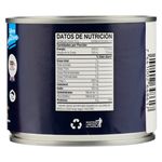 At-n-Tesoro-Del-Mar-Trozos-295gr-2-27001