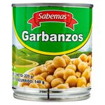 Garbanzos-Sabemas-En-Lata-140gr-2-25834