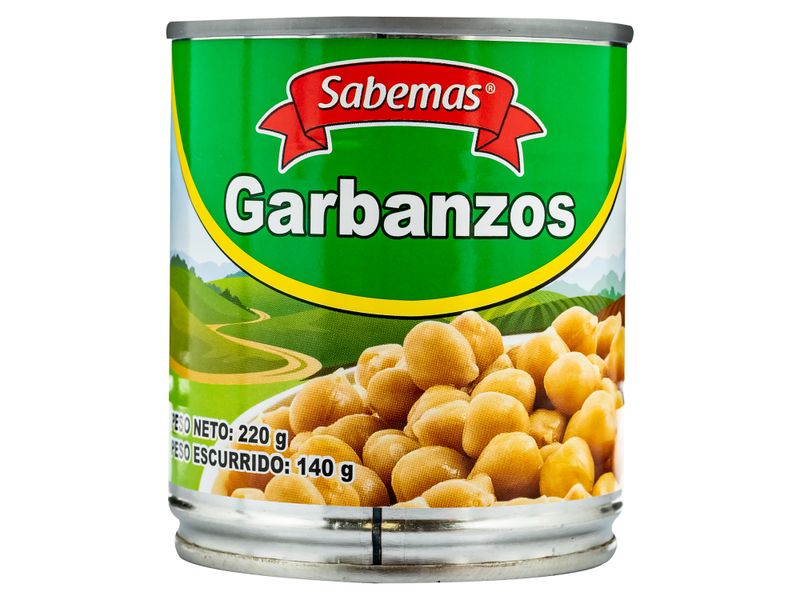 Garbanzos-Sabemas-En-Lata-140gr-2-25834