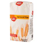 Harina-Sabemas-Trigo-2500gr-2-25964