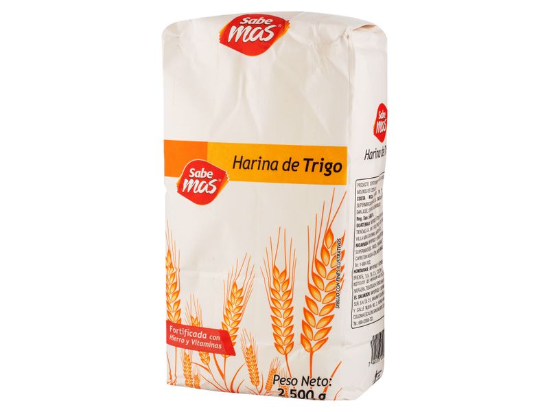 Harina-Sabemas-Trigo-2500gr-2-25964