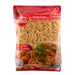 Chop-Suey-Sabemas-Precocido-400gr-2-29452