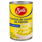 Palmito-Suli-Trocitos-420gr-2-46167