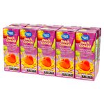 10Pk-Jugo-Great-Value-Melocoton-2000Ml-2-38449