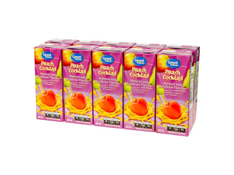 10Pk-Jugo-Great-Value-Melocoton-2000Ml-2-38449