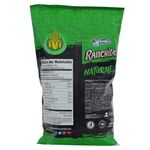 Ranchita-Yummies-Natural-300Gr-2-67824