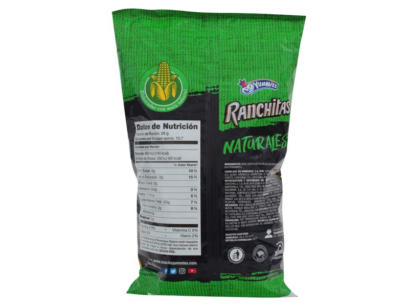 Ranchita-Yummies-Natural-300Gr-2-67824