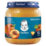 Colado-Gerber-Melocot-n-113gr-2-66632