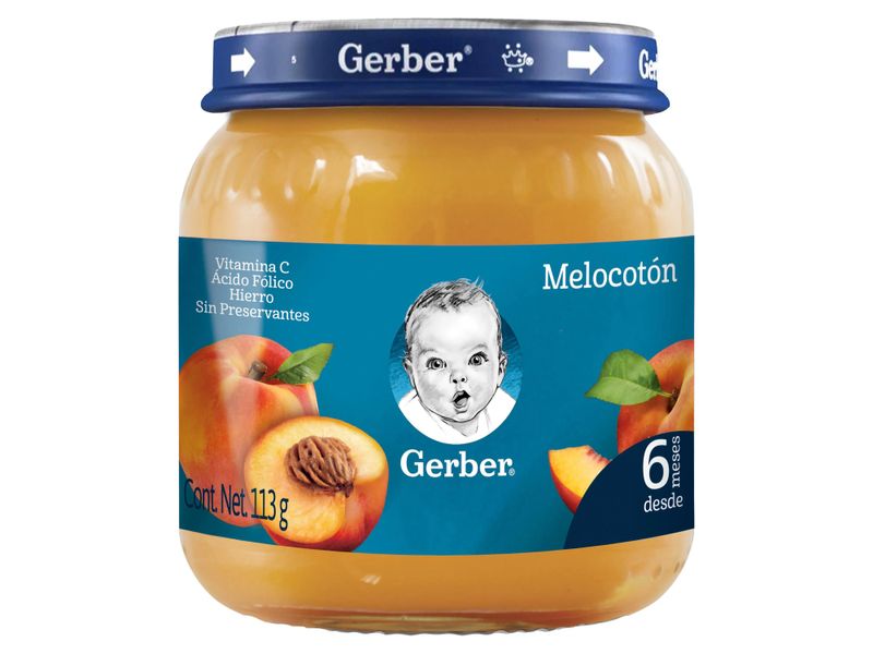 Colado-Gerber-Melocot-n-113gr-2-66632