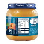 Colado-Gerber-Melocot-n-113gr-3-66632