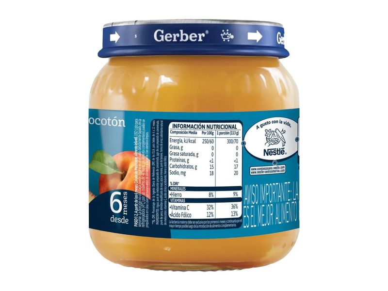 Colado-Gerber-Melocot-n-113gr-3-66632